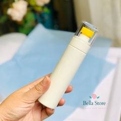 Chai xịt phun sương đựng toner, xịt khoáng 30ml 60ml 80ml