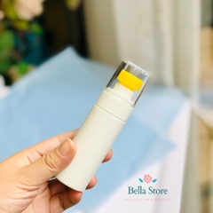 Chai xịt phun sương đựng toner, xịt khoáng 30ml 60ml 80ml