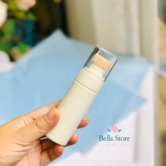 Chai xịt phun sương đựng toner, xịt khoáng 30ml 60ml 80ml