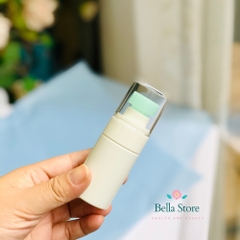 Chai xịt phun sương đựng toner, xịt khoáng 30ml 60ml 80ml