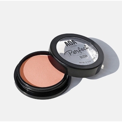 Má hồng AOA Perfect Powder Blush