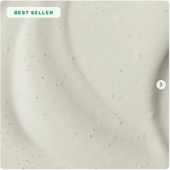 Mặt nạ đất sét Vitamin C sáng da mờ thâm Mario Badescu Mask