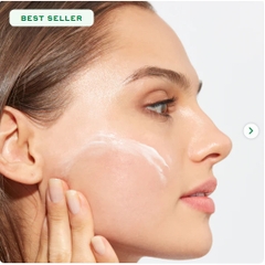 Kem dưỡng sáng da mờ thâm Niacinamide Vitamin C 10% Mario Badescu mini