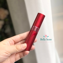 Chai đựng nước hoa mini nhựa 2ml 5ml 10ml