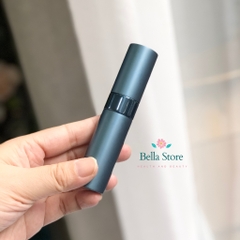 Chai đựng nước hoa mini nhựa 2ml 5ml 10ml