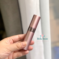 Chai đựng nước hoa mini nhựa 2ml 5ml 10ml