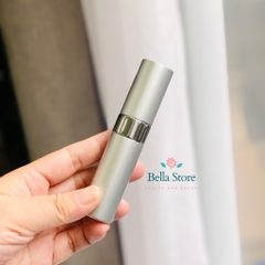 Chai đựng nước hoa mini nhựa 2ml 5ml 10ml