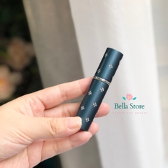 Chai đựng nước hoa mini nhựa 2ml 5ml 10ml
