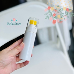 Chai xịt phun sương đựng toner, xịt khoáng 30ml 60ml 80ml