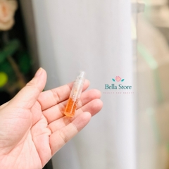 Nước hoa nữ Alien Mugler Goddess EDP Vial 1.2ml (hoa cỏ phương Đông)