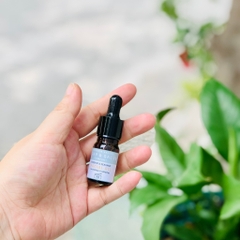 [Organic] Dầu dưỡng sáng da mờ thâm Chagrin Valley Rose Hip Seasame Facial Oil