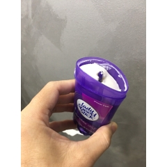 Lăn khử mùi Lady Speed Stick 48h