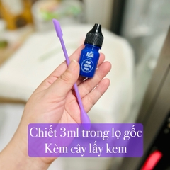 [Mẫu thử 3ml] Kem nền hiệu chỉnh tone màu AOA Shade Adjusting Drops