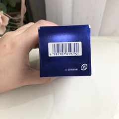 Viên uống trắng da Transino White C Clear 120 viên nội địa Nhật