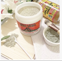 Mặt nạ đất sét Aztec Secret Healing Clay