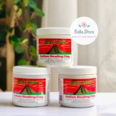 Mặt nạ đất sét Aztec Secret Healing Clay