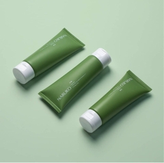 Sữa rửa mặt giảm mụn Naruko Tea Tree Purifying Clay Mask and Cleanser in 1