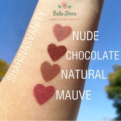 Chì môi Italia Deluxe Ultra Fine Lipliner