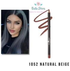 Chì môi Italia Deluxe Ultra Fine Lipliner