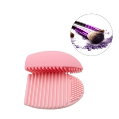 Trứng giặt cọ Brush Egg