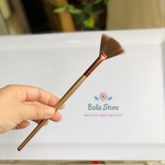 Cọ peel da lông mềm cao cấp