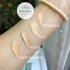 Kem nền dưỡng ẩm Wet n Wild Bare Focus Tinted Hydrator Skin Veil