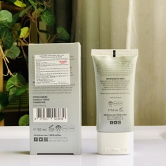 Sữa chống nắng phổ rộng Altruist Face Fluid SPF 50 Sunscreen