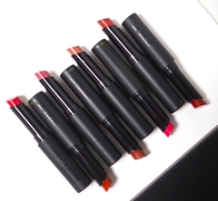 Son Wet n Wild Perfect Pout Lip Color tone cam cháy / hồng nude