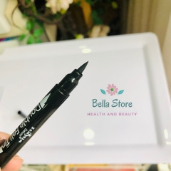 Kẻ mắt chống nước Italia Deluxe