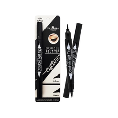 Kẻ mắt chống nước Italia Deluxe