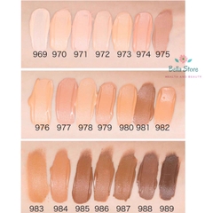 Kem che khuyết điểm LA Girl Pro Concealer