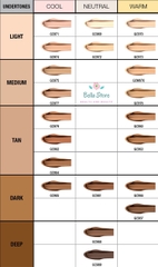 Kem che khuyết điểm LA Girl Pro Concealer