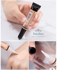 Kem che khuyết điểm LA Girl Pro Concealer