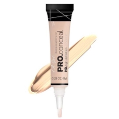 Kem che khuyết điểm LA Girl Pro Concealer