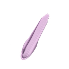 Kem che khuyết điểm LA Girl màu tím 993 Lavender