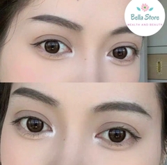 Chì mắt NYX Jumbo Eye Pencil