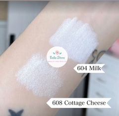 Chì mắt NYX Jumbo Eye Pencil
