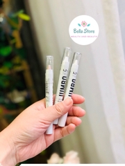 Chì mắt NYX Jumbo Eye Pencil
