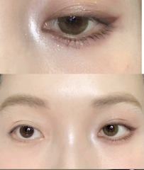 Chì mắt NYX Jumbo Eye Pencil