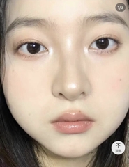 Chì mắt NYX Jumbo Eye Pencil