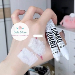 Chì mắt NYX Jumbo Eye Pencil