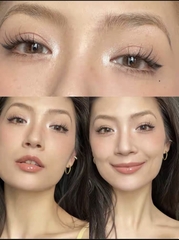 Chì mắt NYX Jumbo Eye Pencil