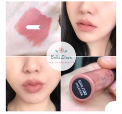 Son kem lì NYX Soft Matte Lip Cream