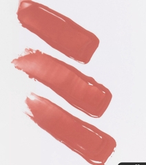 Son kem bóng lâu trôi NYX Shine Loud Lip Color & Gloss