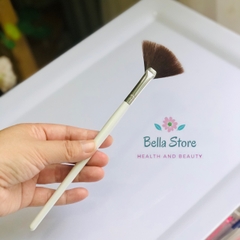 Cọ peel da lông mềm cao cấp