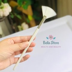 Cọ peel da lông mềm cao cấp