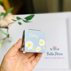 Gương cầm tay hàng đẹp