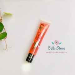 Son bóng dưỡng ẩm có nhũ Beauty Treats Gilter Lipgloss