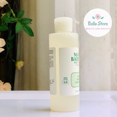 [BHA] Sữa rửa mặt trị mụn Mario Badescu Acne Facial Cleanser