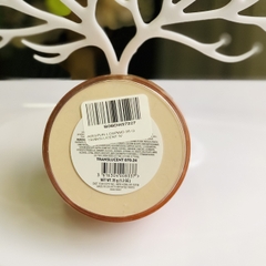 Phấn phủ kiềm dầu siêu mịn Coty Airspun Loose Face Powder